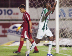 Porthus Junior&nbsp;/&nbsp;