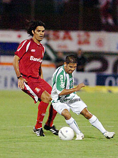 Porthus Junior&nbsp;/&nbsp;