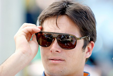 Kerim Okten, EFE &nbsp;/&nbsp;