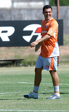 Carlinhos Rodrigues &nbsp;/&nbsp;