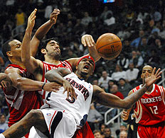 Gregory Smith, AP&nbsp;/&nbsp;