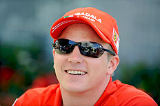 Gero Breloer, EFE&nbsp;/&nbsp;