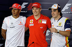 Oliver Multhaup, AP &nbsp;/&nbsp;