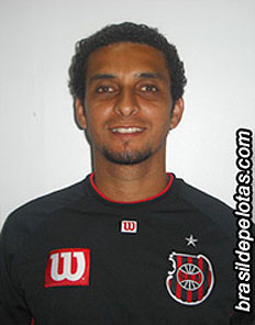 Brasil de Pelotas, Divulga&ccedil;&atilde;o&nbsp;/&nbsp;