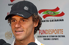 Divulga&ccedil;&atilde;o&nbsp;/&nbsp;