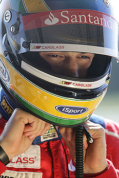 GP2 Media, divulga&ccedil;&atilde;o&nbsp;/&nbsp;