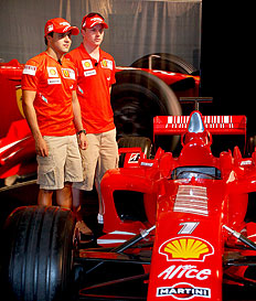 Kerim Okten, EFE&nbsp;/&nbsp;