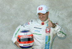 Roland Weihrauch/EFE &nbsp;/&nbsp;