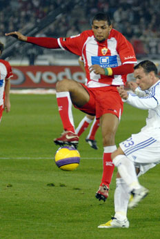 Ricardo Garc&iacute;a/EFE&nbsp;/&nbsp;