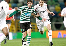 Antonio Cotrim, &nbsp;/&nbsp;EFE