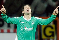 Martin Meissner, AP&nbsp;/&nbsp;