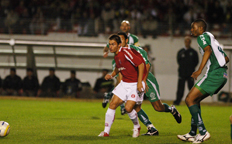 Ricardo Duarte, Banco de Dados - 17/07/2005&nbsp;/&nbsp;