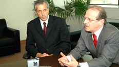 Divulga&ccedil;&atilde;o  &nbsp;/&nbsp;