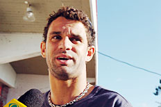 Valdir Friolin&nbsp;/&nbsp;