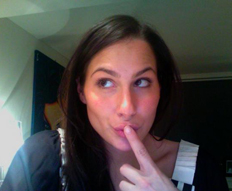 Reprodu&ccedil;&atilde;o, Myspace.com&nbsp;/&nbsp;