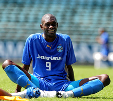 Ricardo Duarte, Banco de Dados, 01/05/2005 &nbsp;/&nbsp;