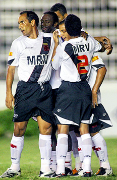 Maur&iacute;cio Val/VipComm &nbsp;/&nbsp;