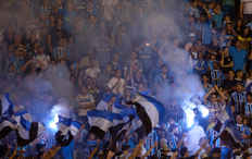 Jefferson Botega&nbsp;/&nbsp;