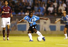 Jefferson Botega&nbsp;/&nbsp;