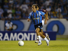 Jefferson Botega&nbsp;/&nbsp;