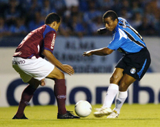 Jefferson Botega&nbsp;/&nbsp;