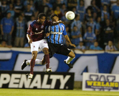 Jefferson Botega&nbsp;/&nbsp;