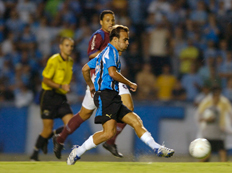 Jefferson Botega&nbsp;/&nbsp;