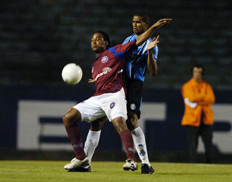 Jefferson Botega&nbsp;/&nbsp;