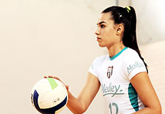 Jo&atilde;o Pires, Divulga&ccedil;&atilde;o&nbsp;/&nbsp;