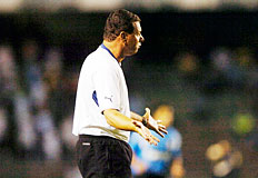 Jefferson Botega&nbsp;/&nbsp;