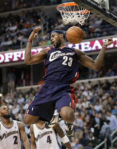 Pablo Martinez Monsivais, AP &nbsp;/&nbsp;