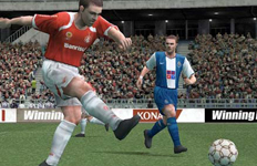 Reprodu&ccedil;&atilde;o&nbsp;/&nbsp;