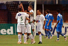 Fl&aacute;vio Neves &nbsp;/&nbsp;