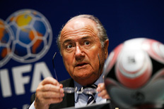 Steffen Schmidt, AP&nbsp;/&nbsp;