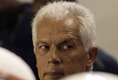 Divulga&ccedil;&atilde;o&nbsp;/&nbsp;