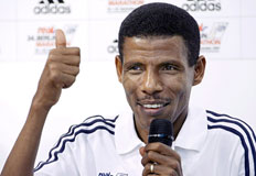 Soeren Stache, EFE&nbsp;/&nbsp;