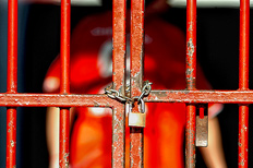  Mauro Vieira &nbsp;/&nbsp;