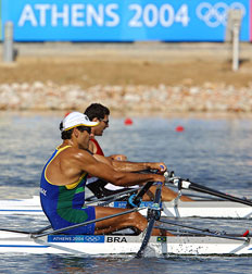 Arquivo, GNU&nbsp;/&nbsp;