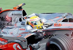 Gero Breloer, EFE&nbsp;/&nbsp;