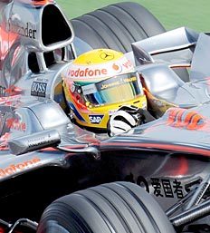 Gero Breloer, EFE&nbsp;/&nbsp;