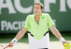 Mark AveryAP&nbsp;/&nbsp;