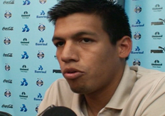 Reprodu&ccedil;&atilde;o&nbsp;/&nbsp;