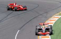 Kerim Okten, EFE &nbsp;/&nbsp;