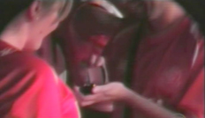 TV Globo, Reprodu&ccedil;&atilde;o&nbsp;/&nbsp;