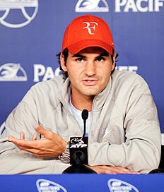 Mark J. Terrill, AP&nbsp;/&nbsp;