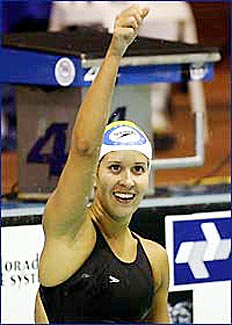 Satiro Sodr&eacute;, Divulga&ccedil;&atilde;o&nbsp;/&nbsp;