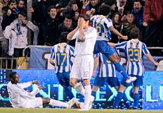 Lavandeira jr, EFE&nbsp;/&nbsp;