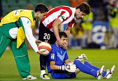 Eduardo Abad, EFE&nbsp;/&nbsp;