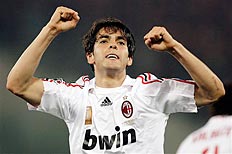 Andrew Medichini,AP&nbsp;/&nbsp;