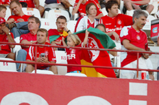 Valdir Friolin&nbsp;/&nbsp;